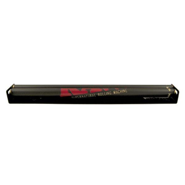 RAW Rolling Machine XXL