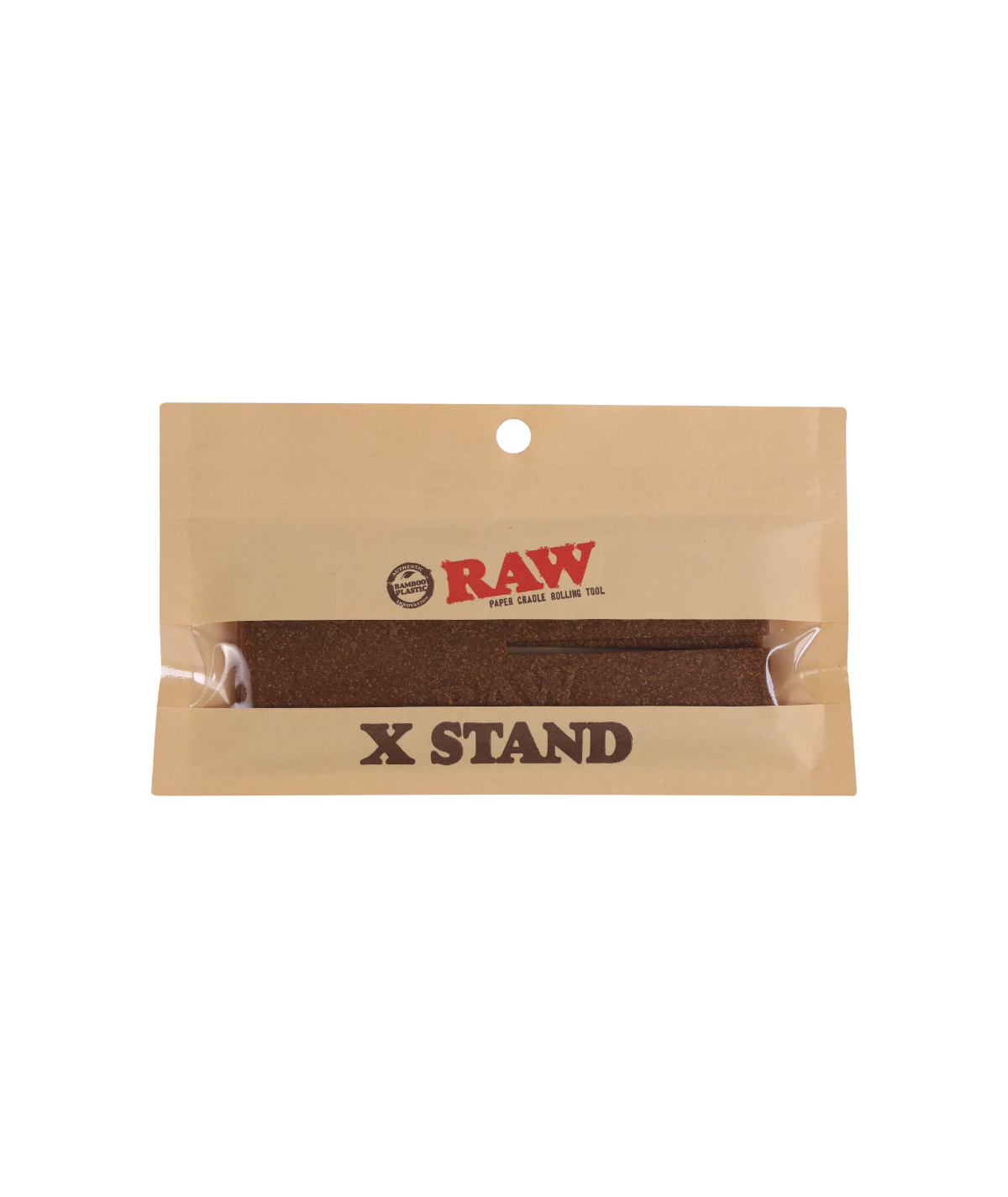 Raw X Stand Rolling Cradle Raw X Stand Rolling Cradle