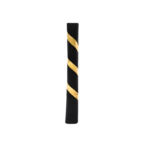 SHINE Tiger Stripe King Size Papers Voorbeeld