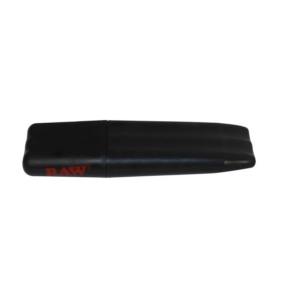 RAW Three Tree Joint Stash Dicht
