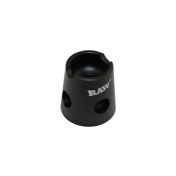 RAW Snuffer