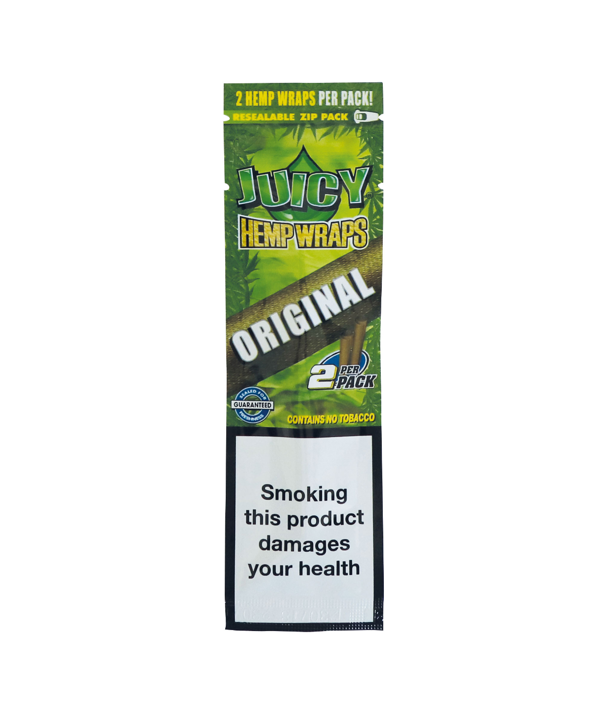 Juicy Jays Hemp Wraps Original Juicy Jays Hemp Wraps Original